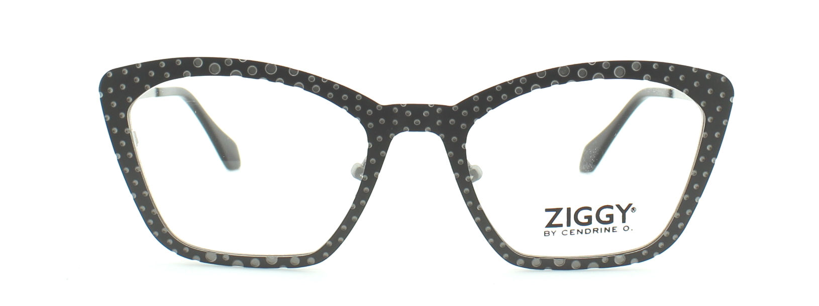 ZIGGY model 1808 col.1